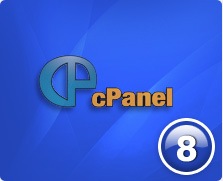 Top 10 Reasons to Host your website with Reseller Rocket