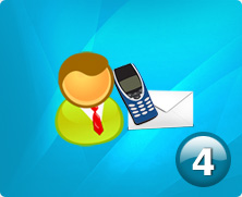 Top 10 Reasons to Host your website with Reseller Rocket