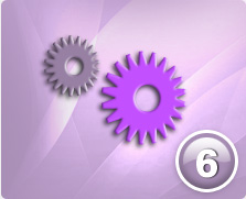 Top 10 Reasons to Host your website with Reseller Rocket