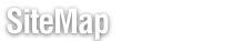 sitemap